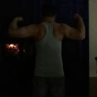 /photo/646039/随便/wechatimage635542638400746474 (_1_2_small.jpg